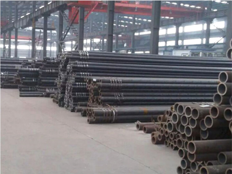 罗甸12cr2mo化肥专用管